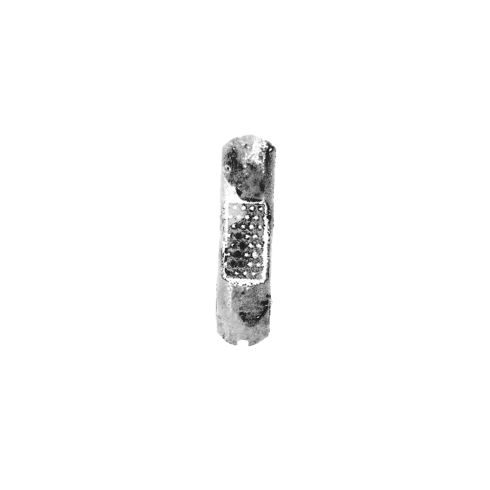 Untitled_Artwork-3 5.png