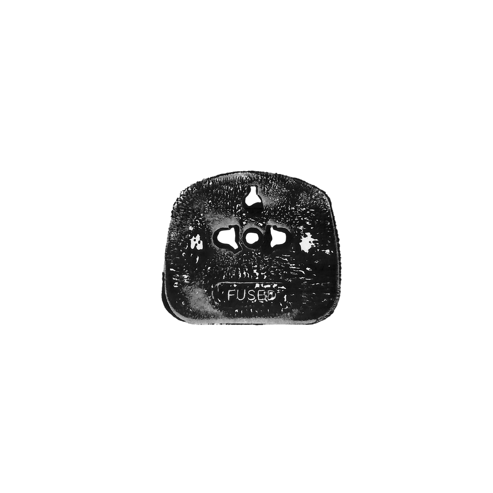 Untitled_Artwork-4 5.png