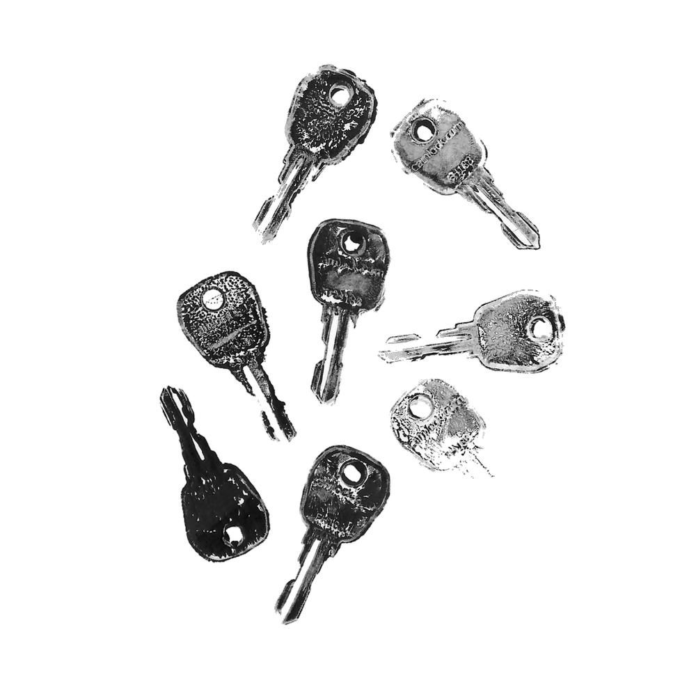 Untitled_Artwork-5 4.png