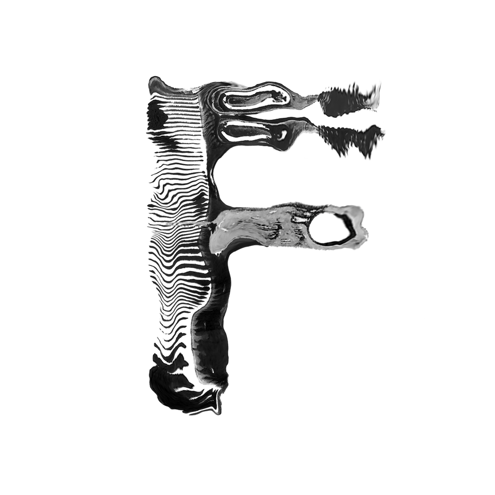 IMG_9373.PNG