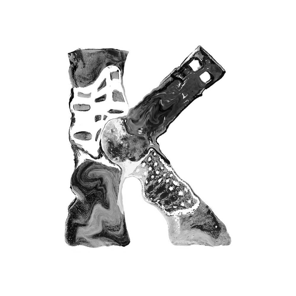 IMG_9378.PNG