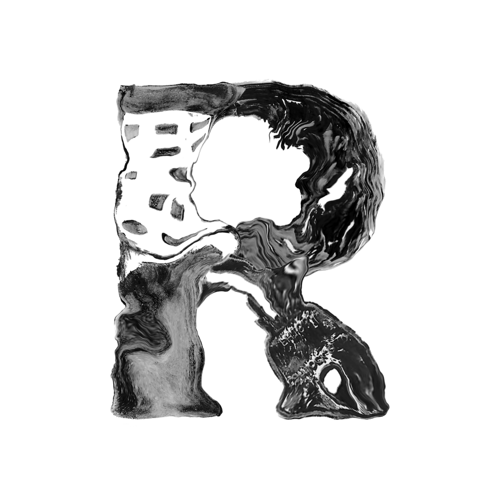 IMG_9385.PNG