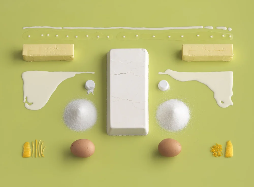 U_195_650729970856_14.Ikea_.jpg