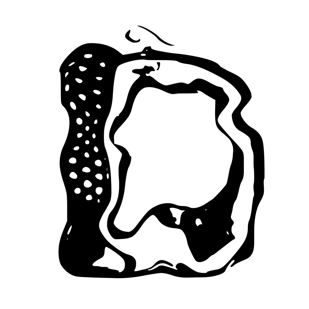 Untitled-44.jpg