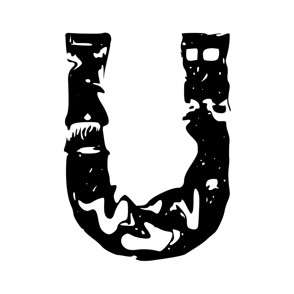 Untitled-421.jpg
