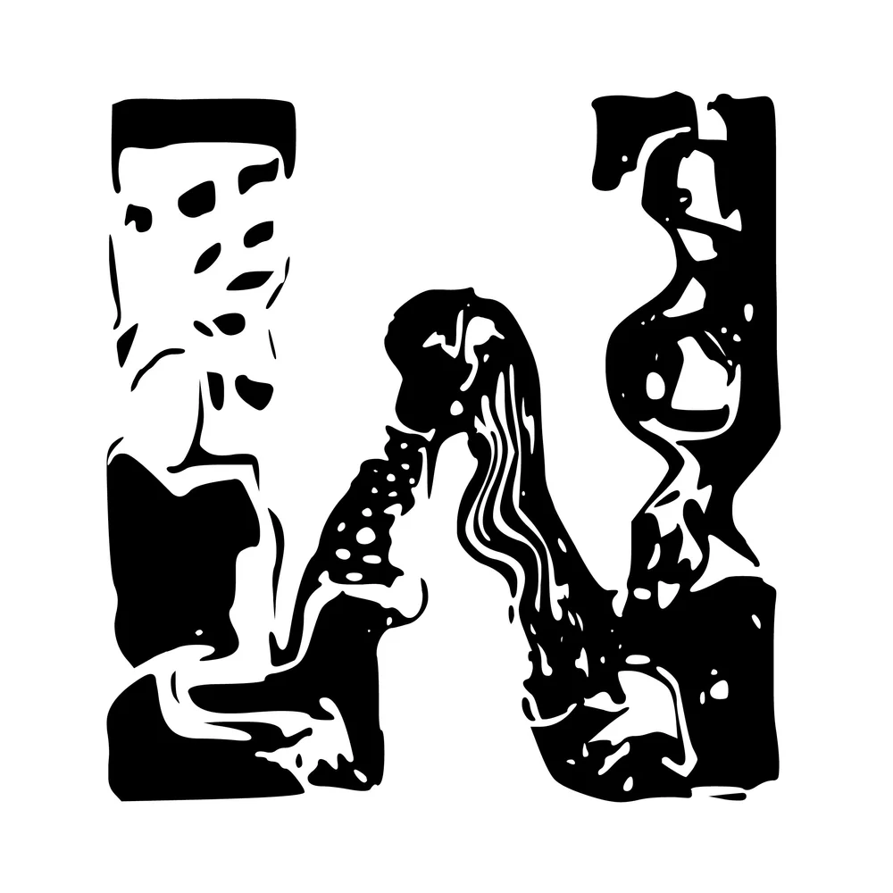 Untitled-423.jpg