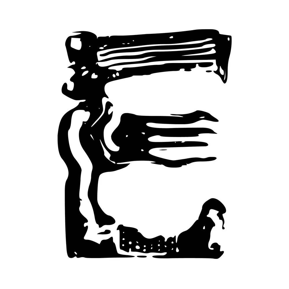 Untitled-45.jpg