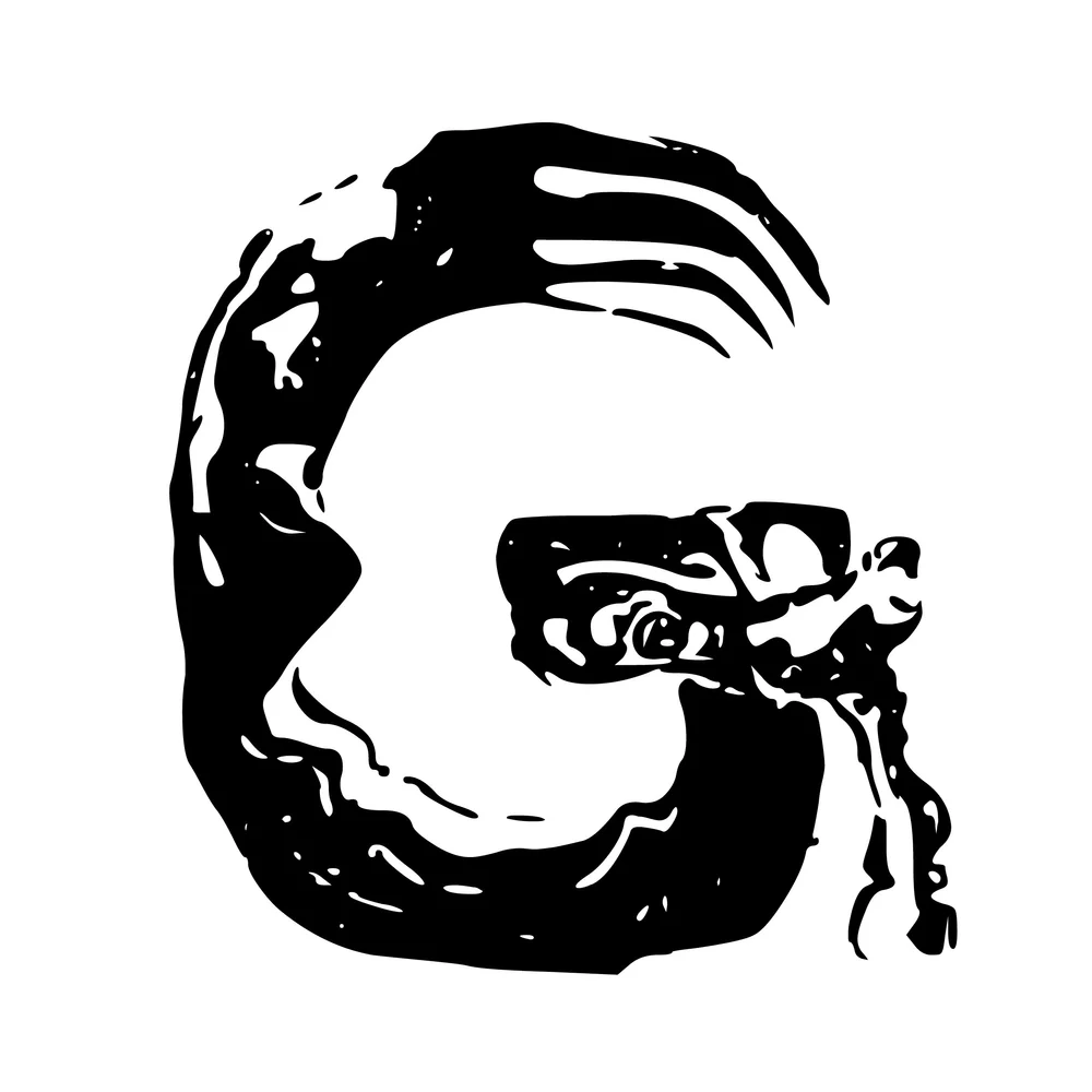 Untitled-47.jpg