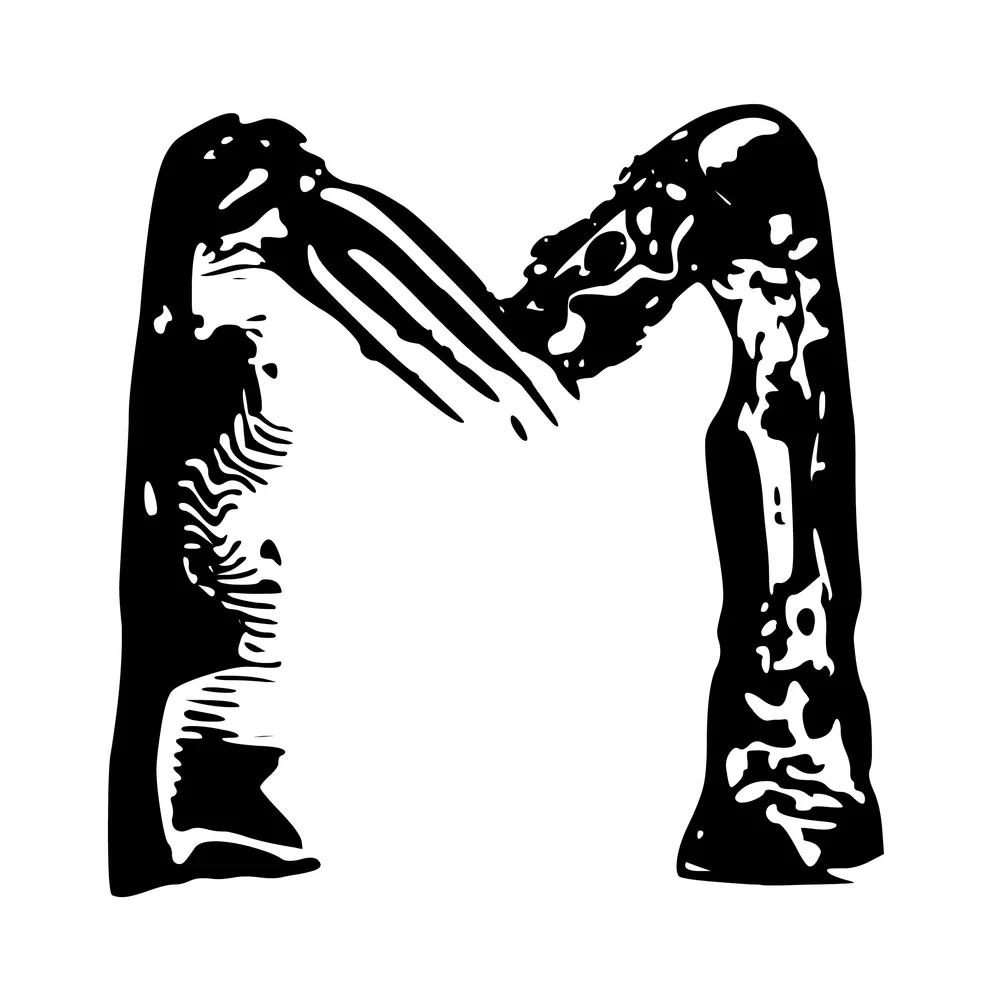 Untitled-413.jpg