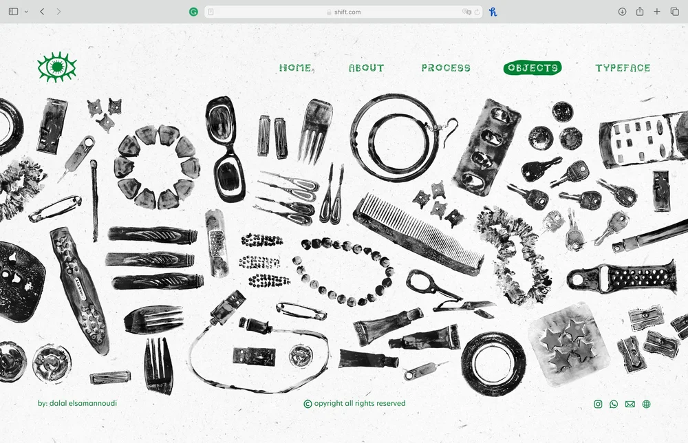 WEBSITE ICON4.jpg