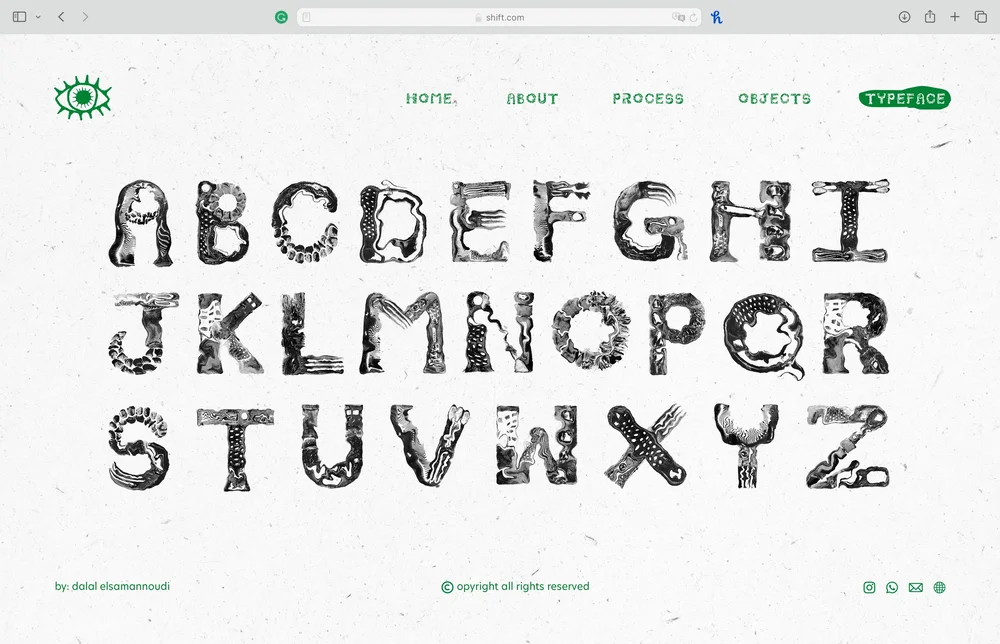 WEBSITE ICON6.jpg