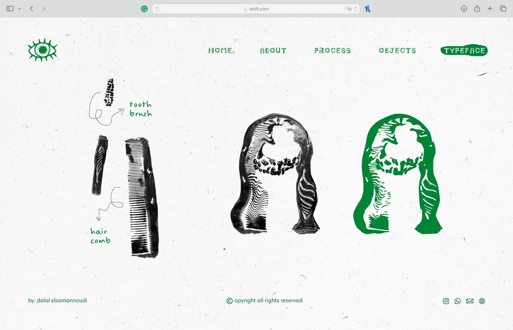 WEBSITE ICON34.jpg