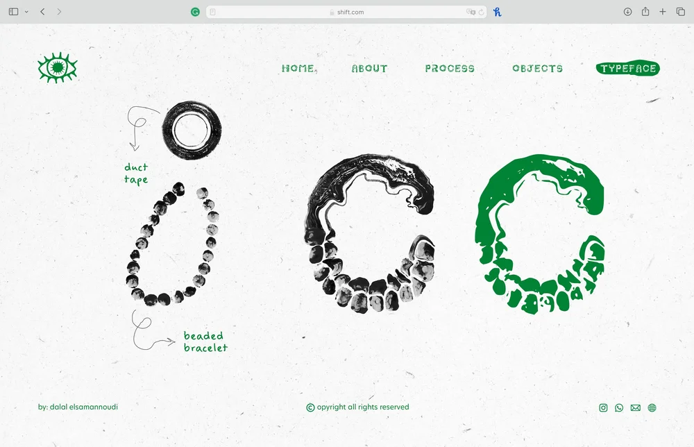 WEBSITE ICON36.jpg