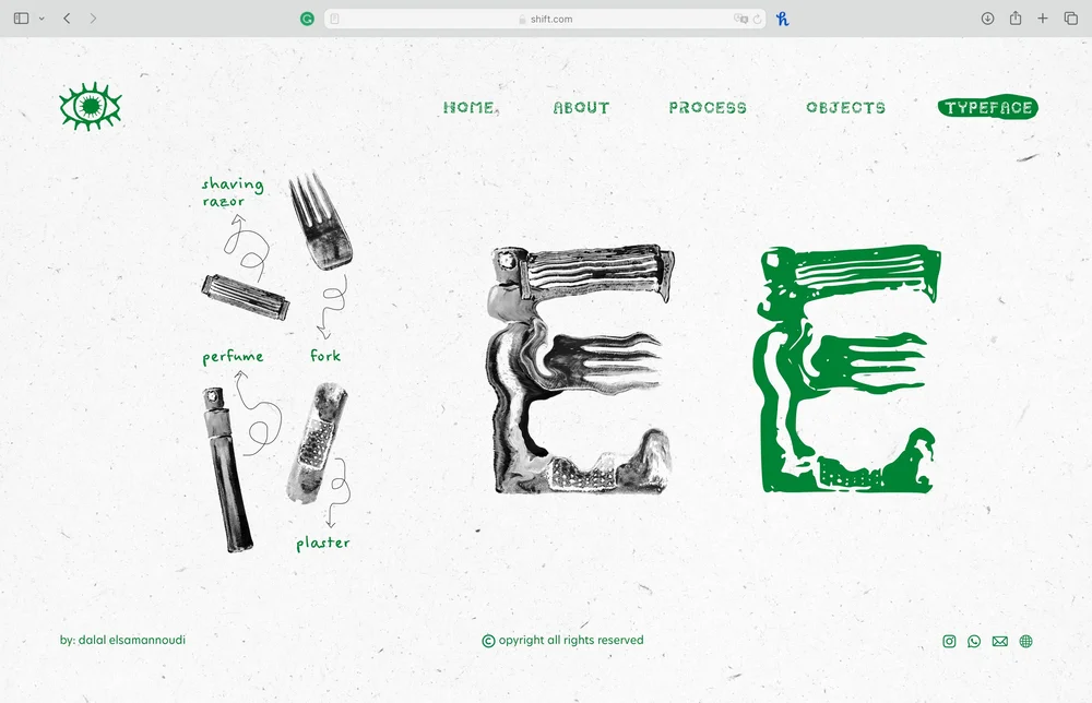 WEBSITE ICON38.jpg