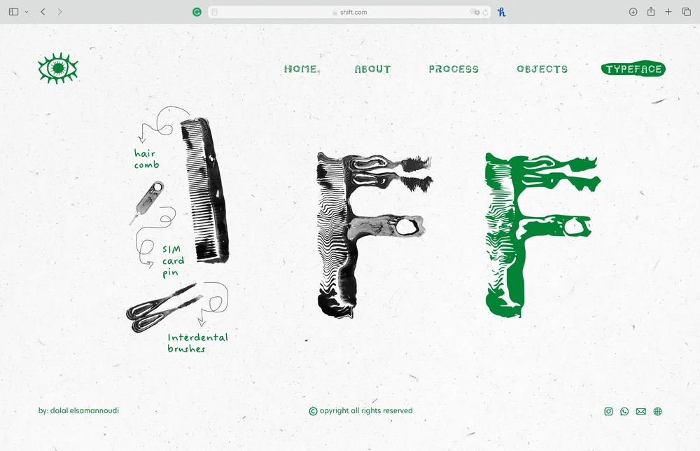WEBSITE ICON39.jpg