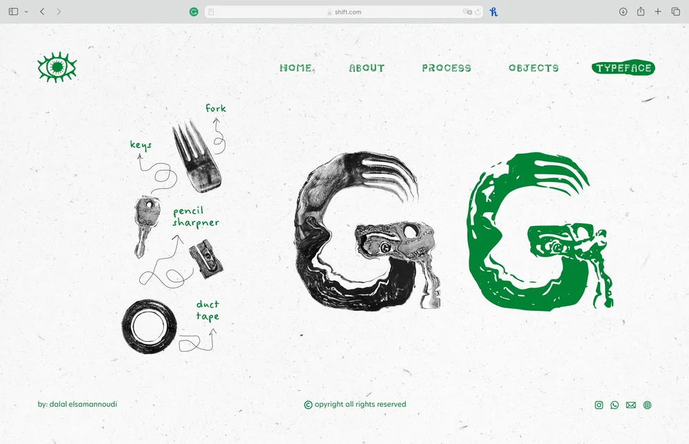 WEBSITE ICON40.jpg