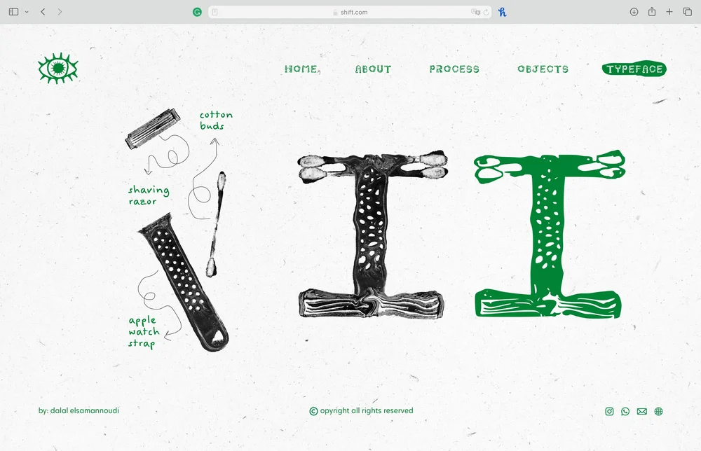 WEBSITE ICON42.jpg