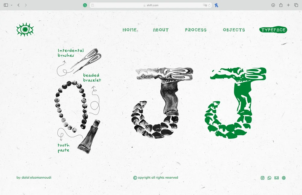 WEBSITE ICON43.jpg