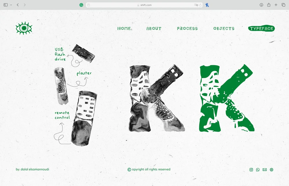 WEBSITE ICON44.jpg