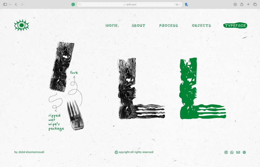 WEBSITE ICON45.jpg
