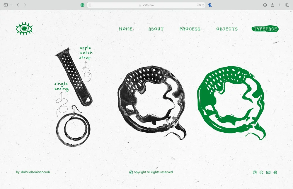 WEBSITE ICON50.jpg