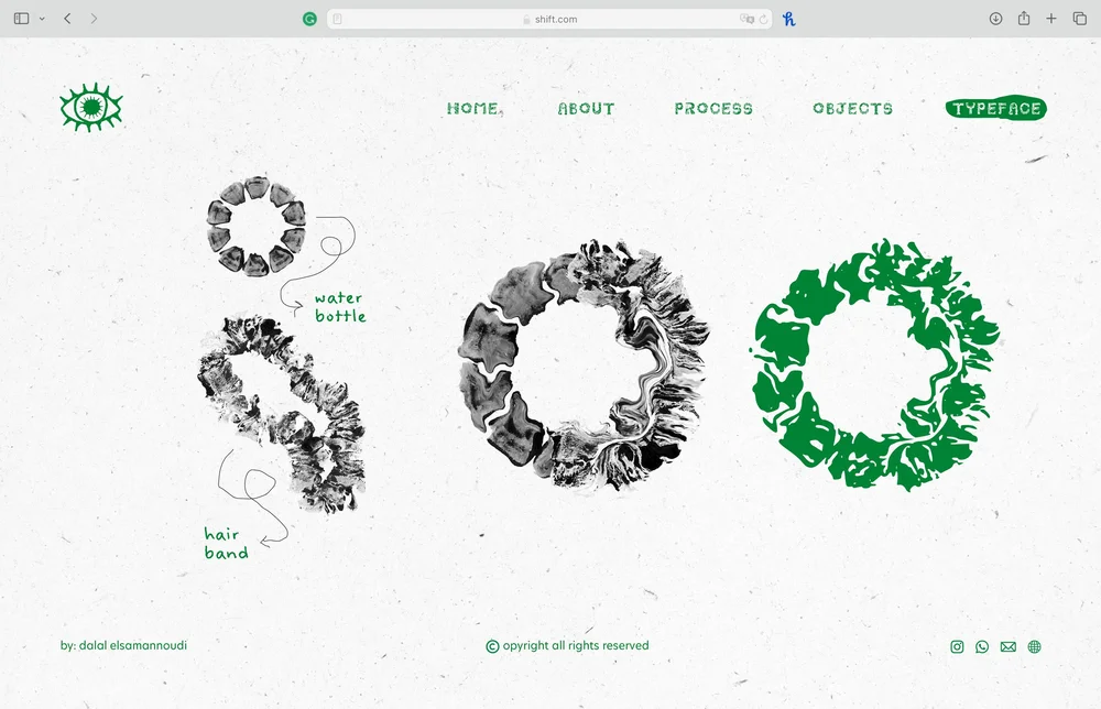 WEBSITE ICON48.jpg