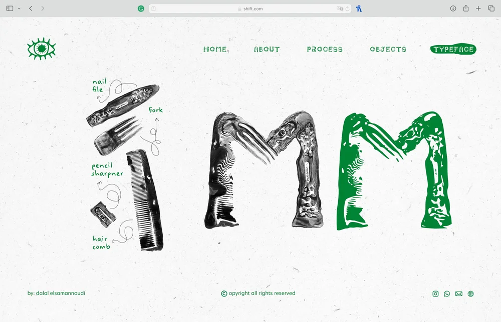 WEBSITE ICON46.jpg