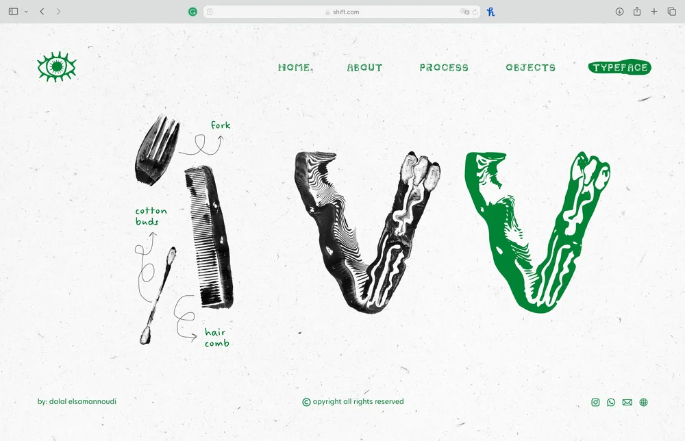 WEBSITE ICON55.jpg