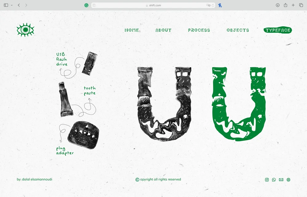 WEBSITE ICON54.jpg