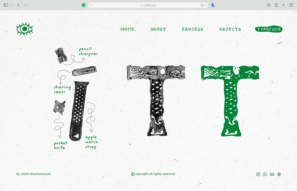 WEBSITE ICON53.jpg