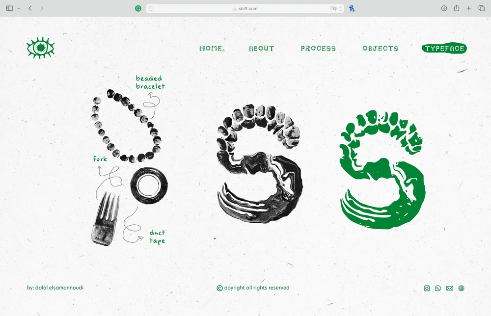 WEBSITE ICON52.jpg