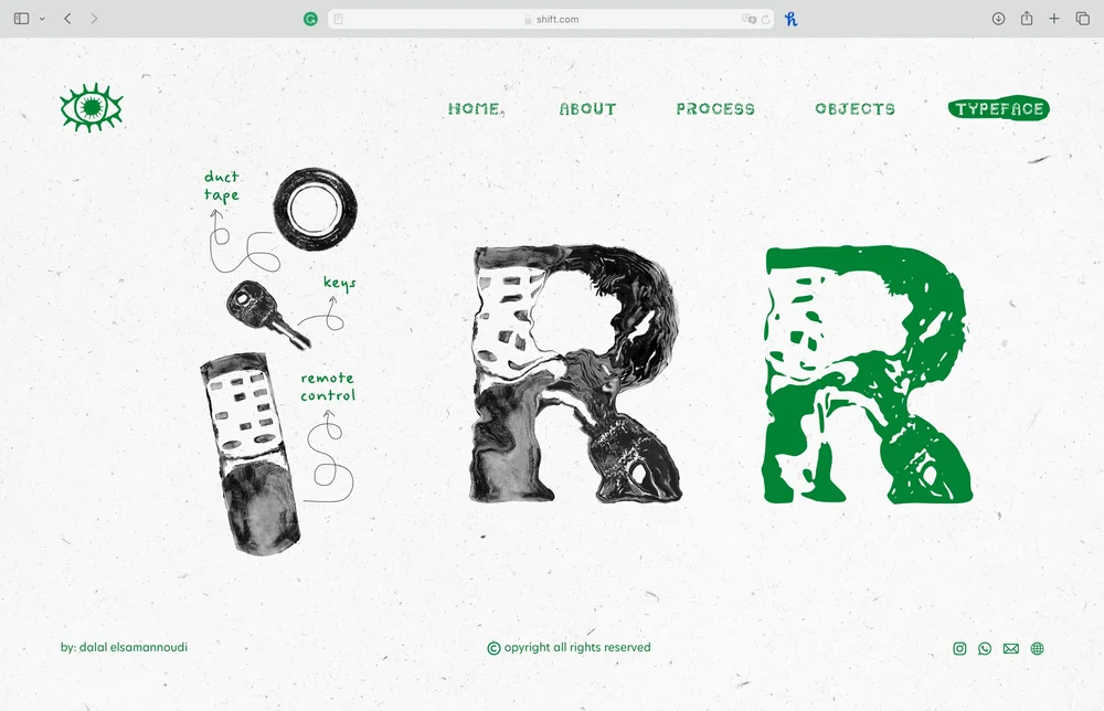 WEBSITE ICON51.jpg