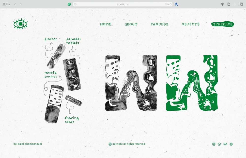 WEBSITE ICON56.jpg