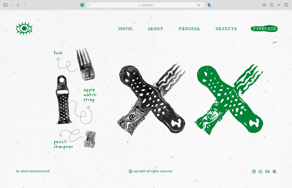 WEBSITE ICON57.jpg