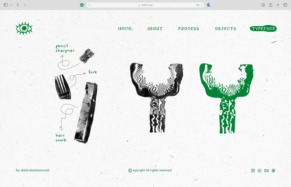 WEBSITE ICON58.jpg