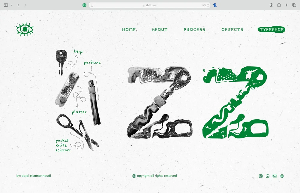 WEBSITE ICON59.jpg