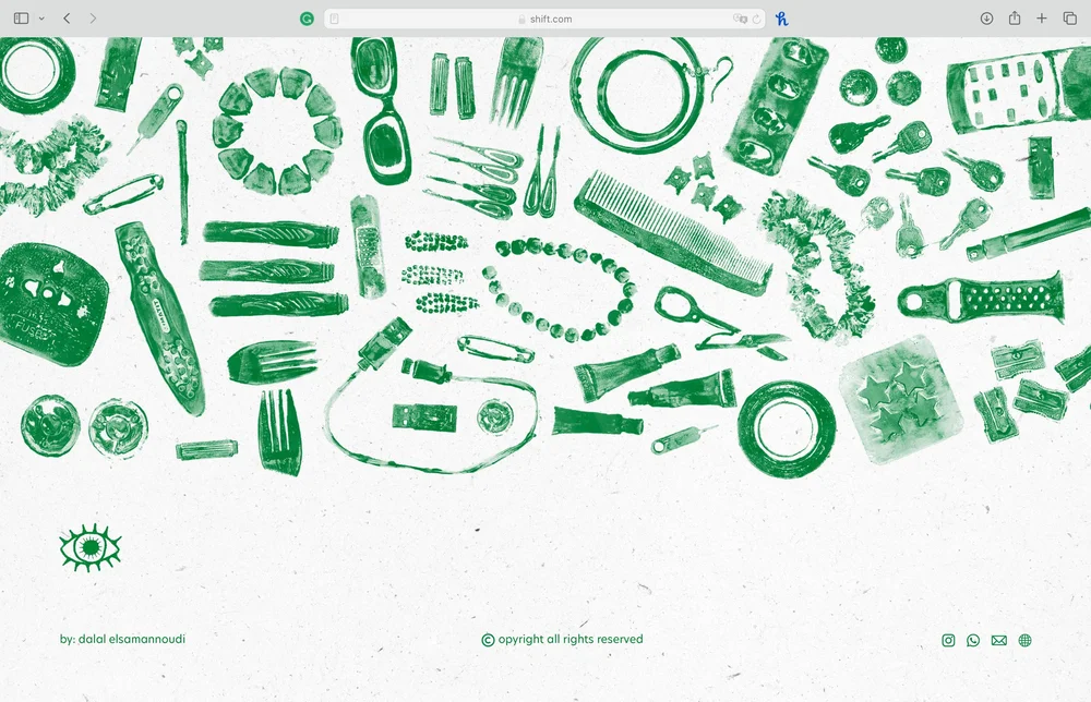 WEBSITE ICON60.jpg