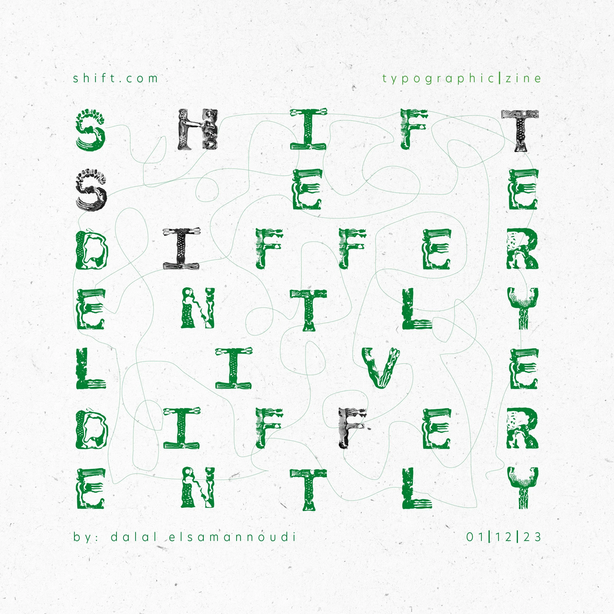 TYPOGRAPHIC ZINE.jpg