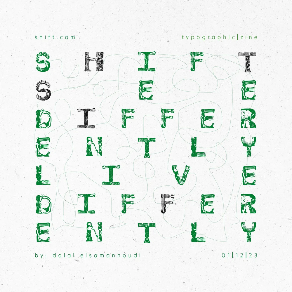 TYPOGRAPHIC ZINE.jpg