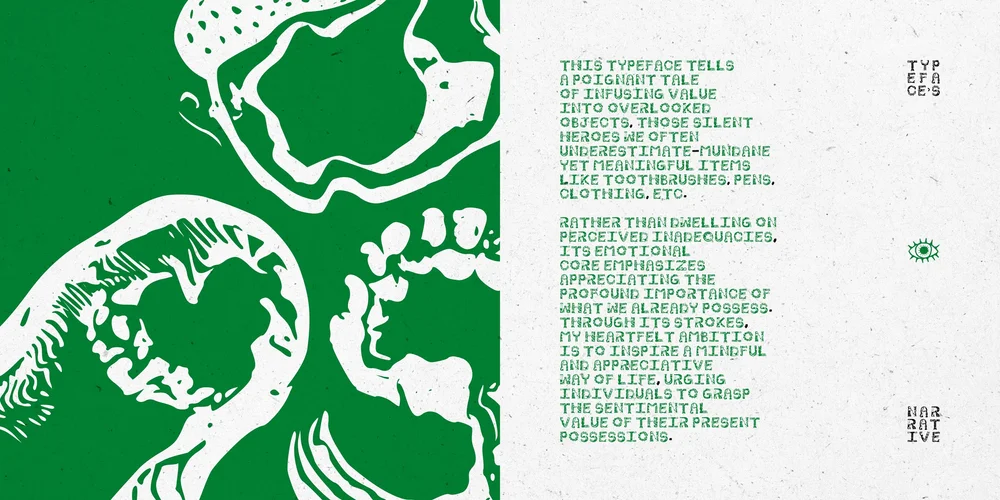 TYPOGRAPHIC ZINE2.jpg
