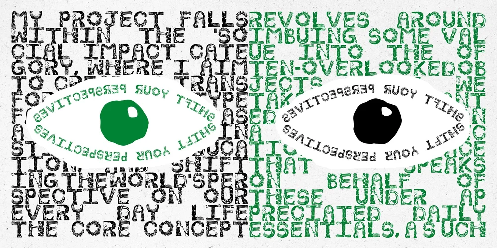 TYPOGRAPHIC ZINE4.jpg