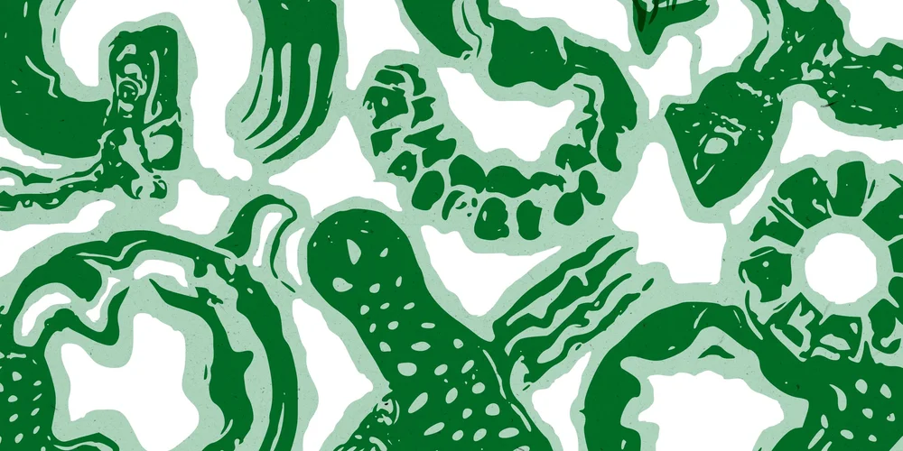 TYPOGRAPHIC ZINE5.jpg