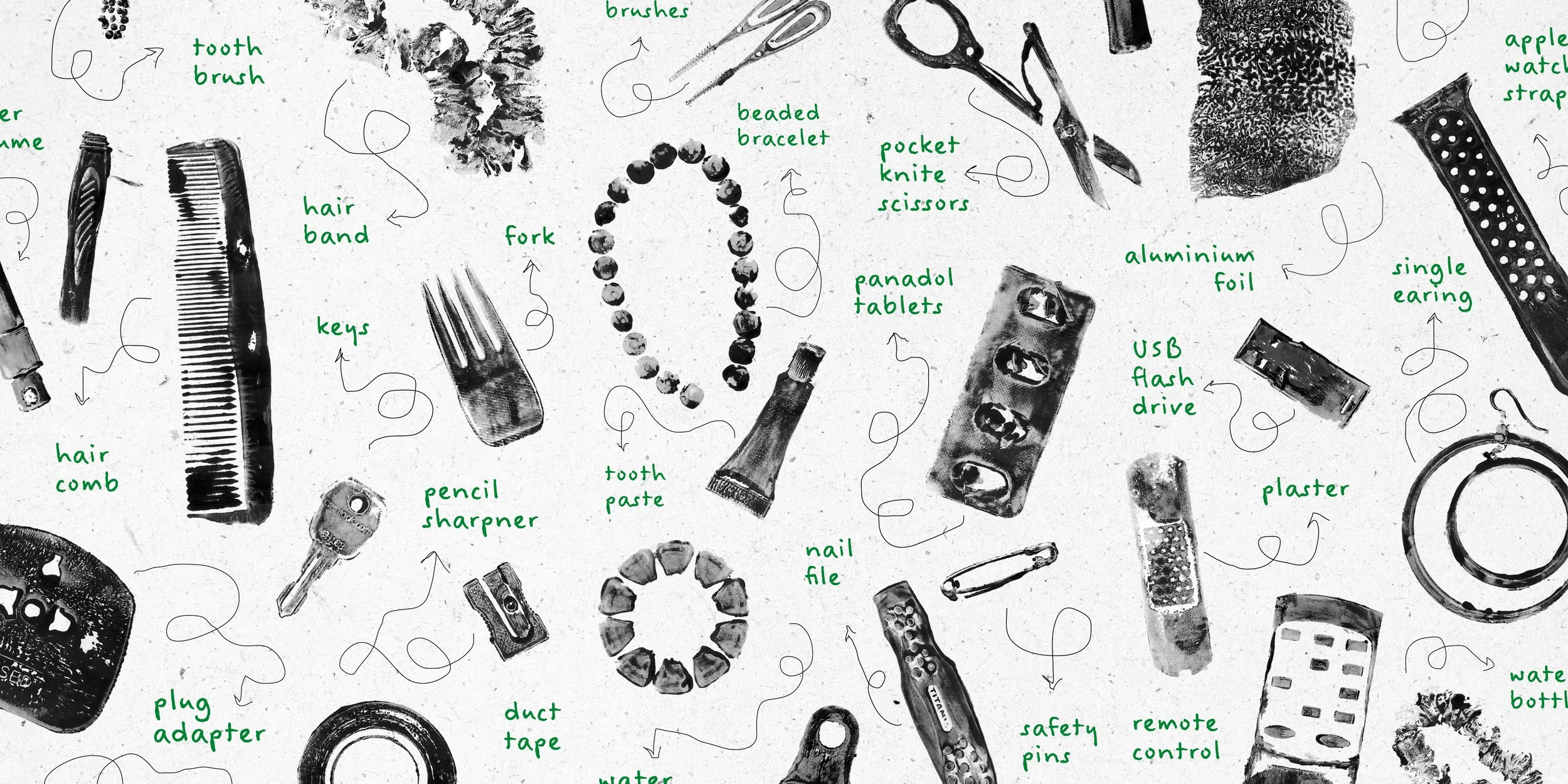 TYPOGRAPHIC ZINE6.jpg
