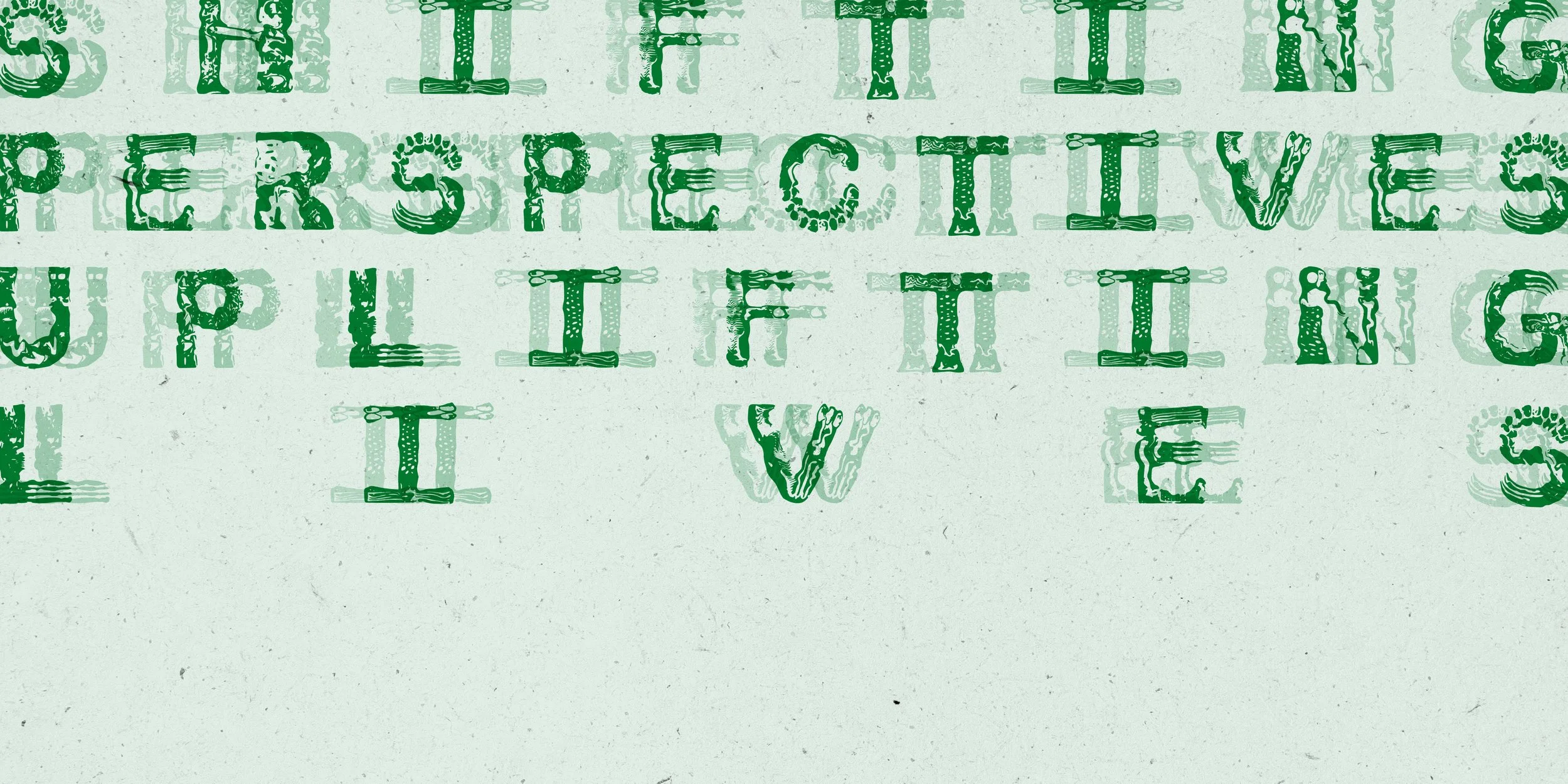 TYPOGRAPHIC ZINE8.jpg