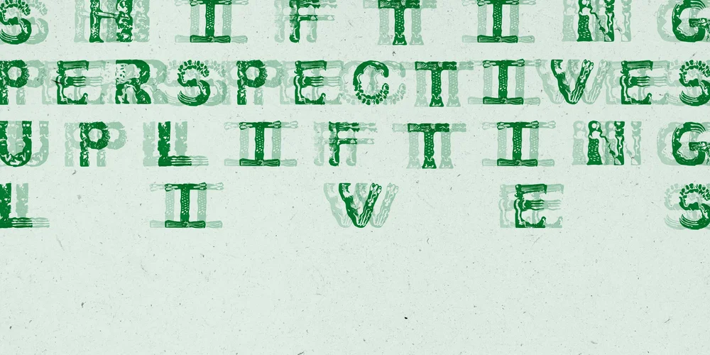 TYPOGRAPHIC ZINE8.jpg