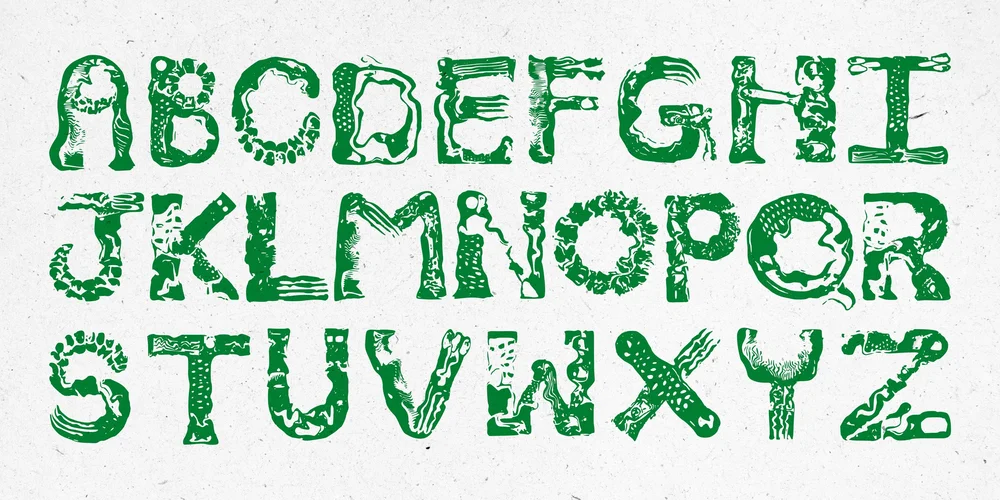 TYPOGRAPHIC ZINE11.jpg