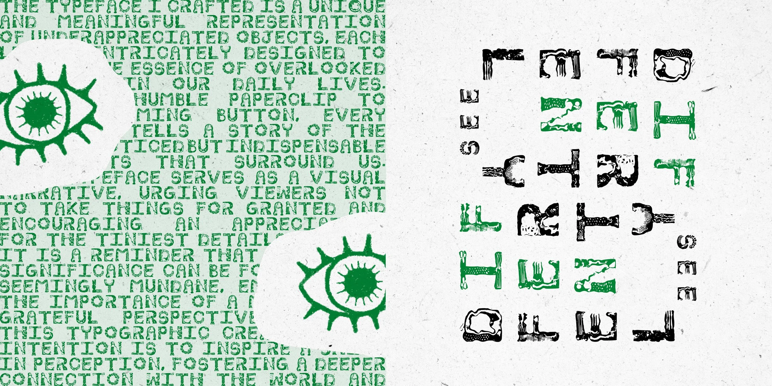 TYPOGRAPHIC ZINE10.jpg