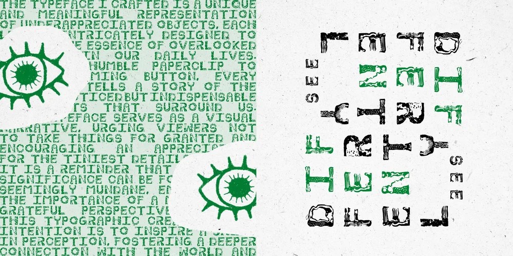 TYPOGRAPHIC ZINE10.jpg