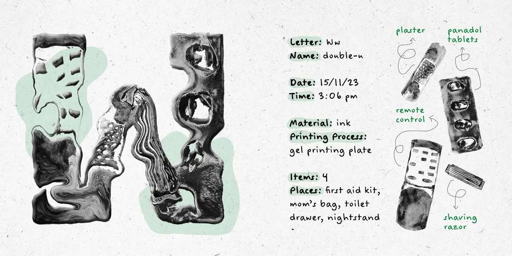 TYPOGRAPHIC ZINE12.jpg