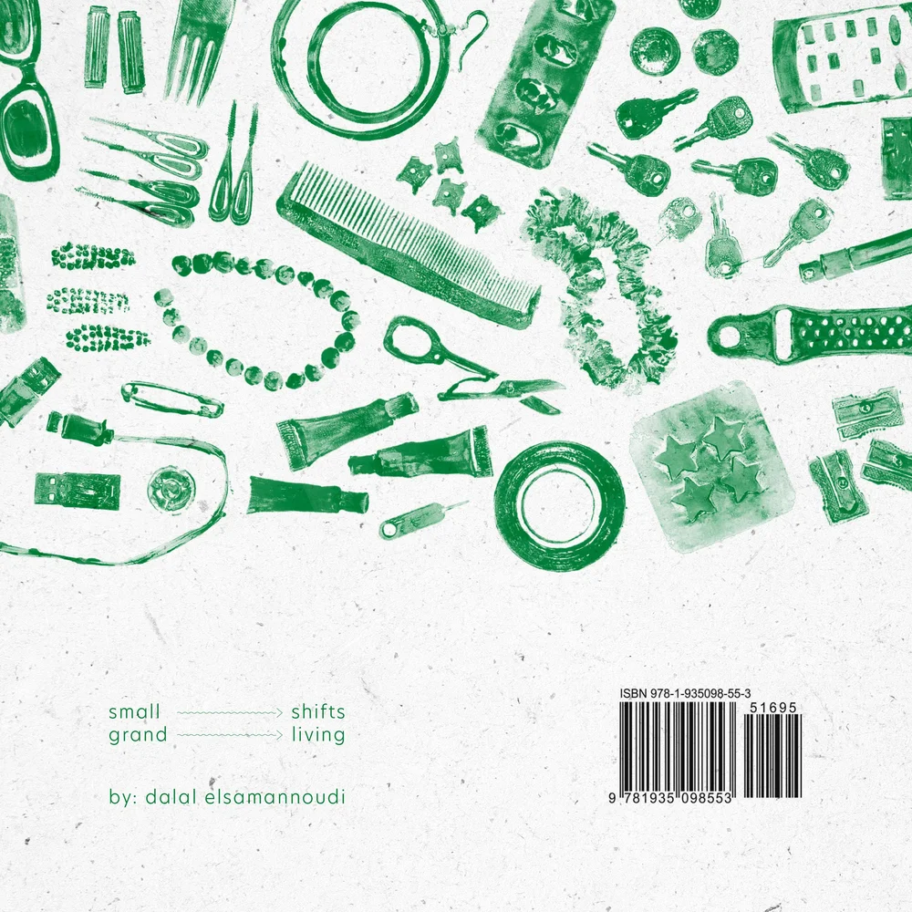TYPOGRAPHIC ZINE14.jpg